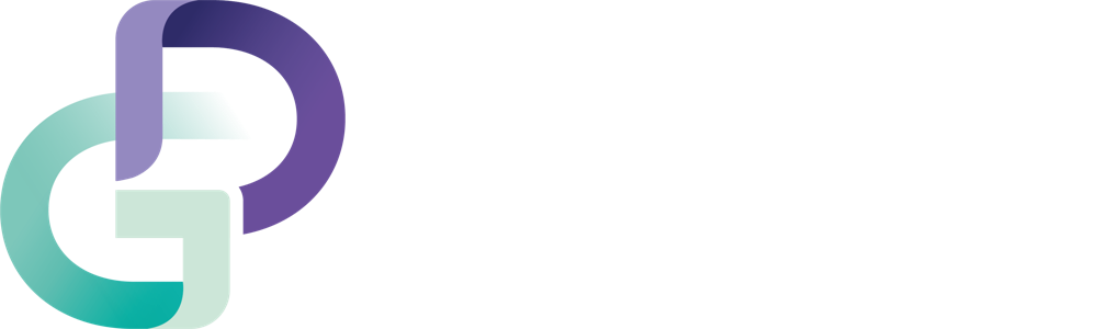 Diogo Guanabara