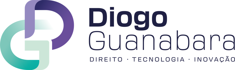 Diogo Guanabara